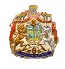 Jaipur Coat of Arms